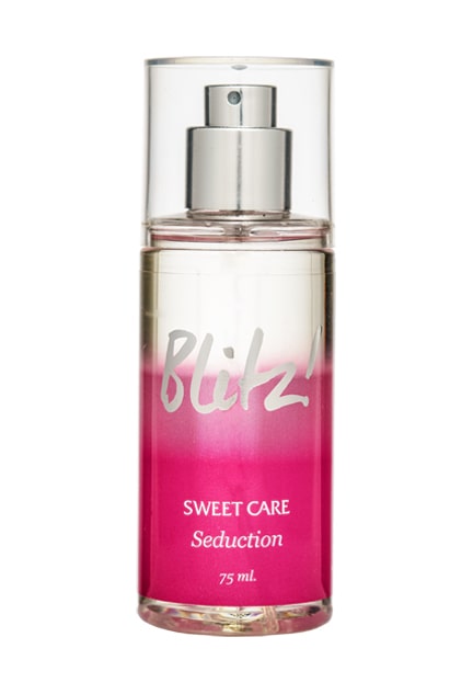 SEDUCTION