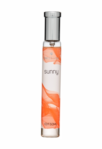 SUNNY
