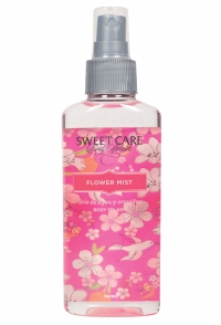 FLOWER MIST 