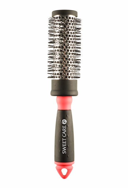 CEPILLO DE BRUSHING
