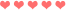SWEETCARE